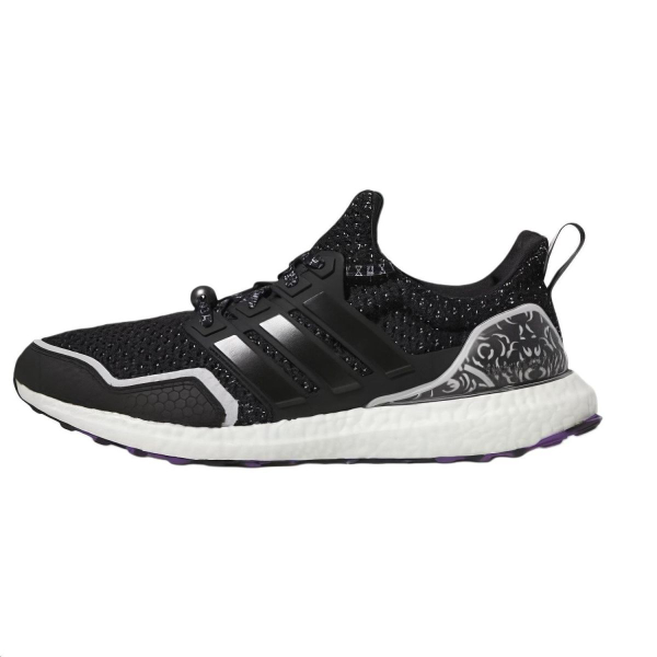 Adidas ULT DNA