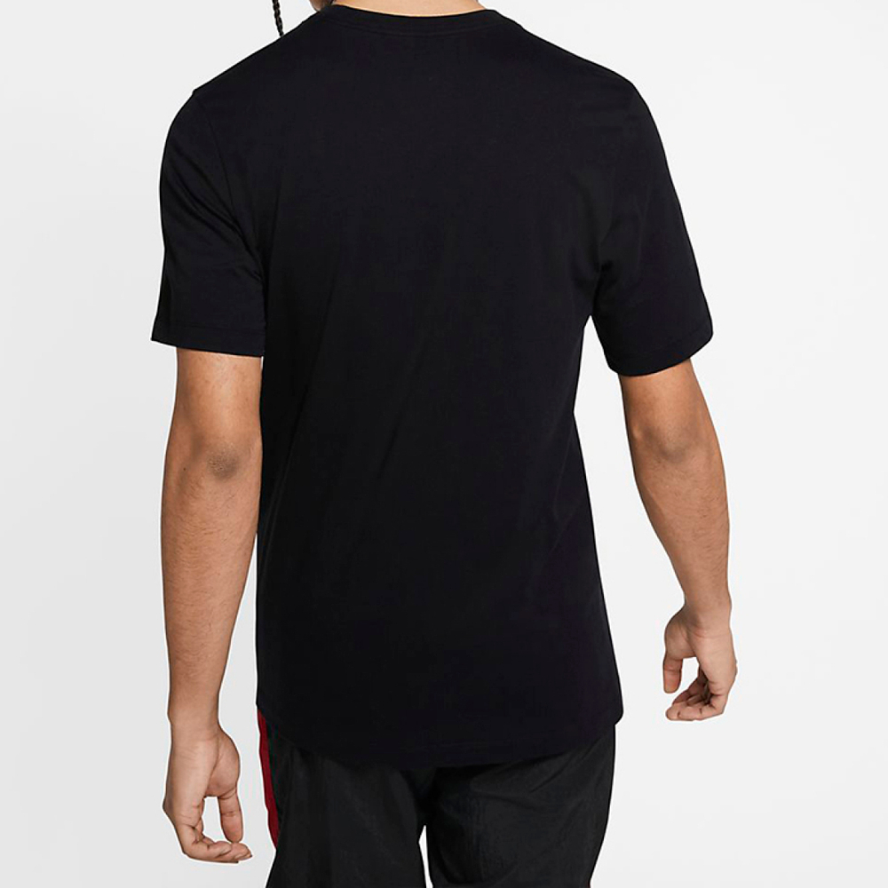 Jordan “AJ85” T