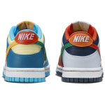 Nike Dunk