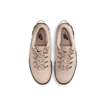 Nike Lahar low "fossil stone"