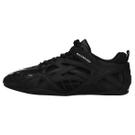 Balenciaga Drive