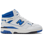 New Balance NB 650
