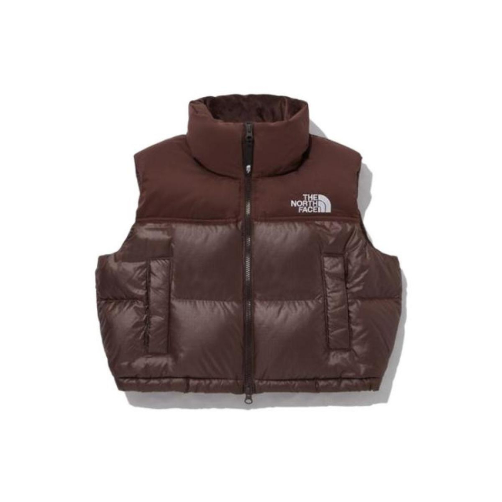 /THE NORTH FACE
