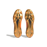 Adidas X Speedportal AG（ ）