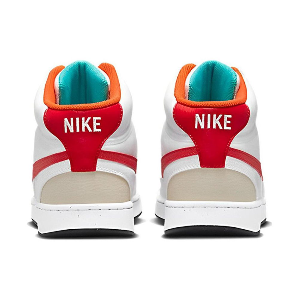 Nike Court Vision