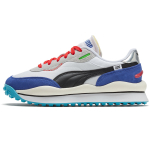 PUMA Style Rider Style Rider Ride On