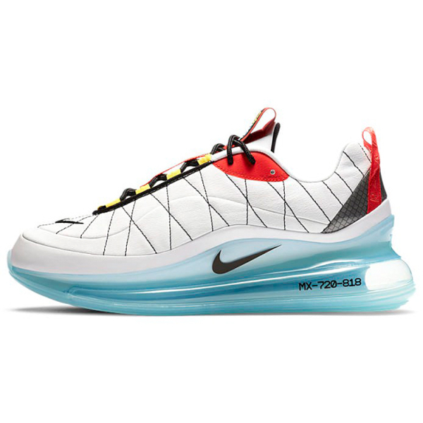 Nike Air Max 720