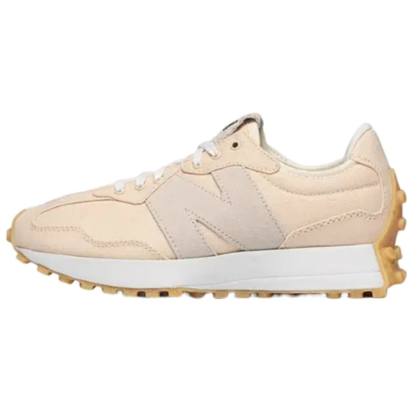 New Balance NB 327