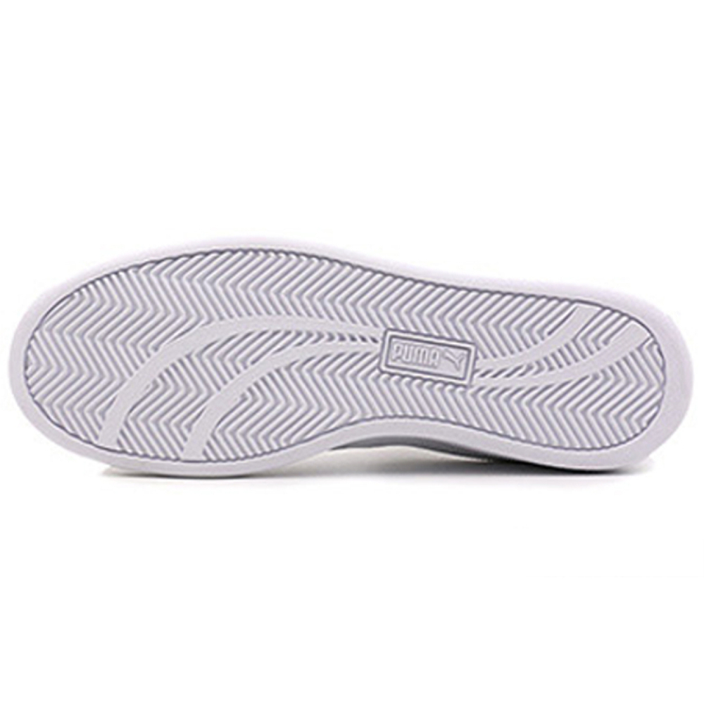Puma Match 74 Tumbled