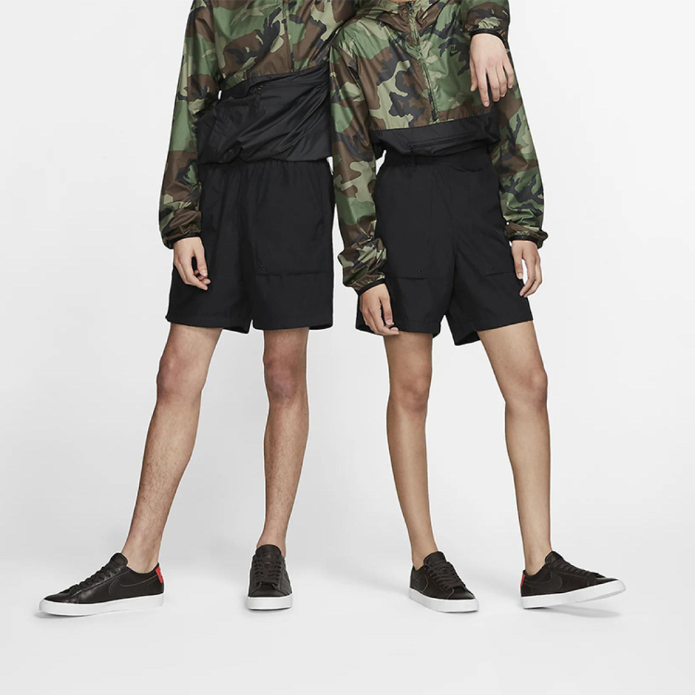 Nike SB Water Short