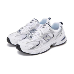 New Balance NB 530