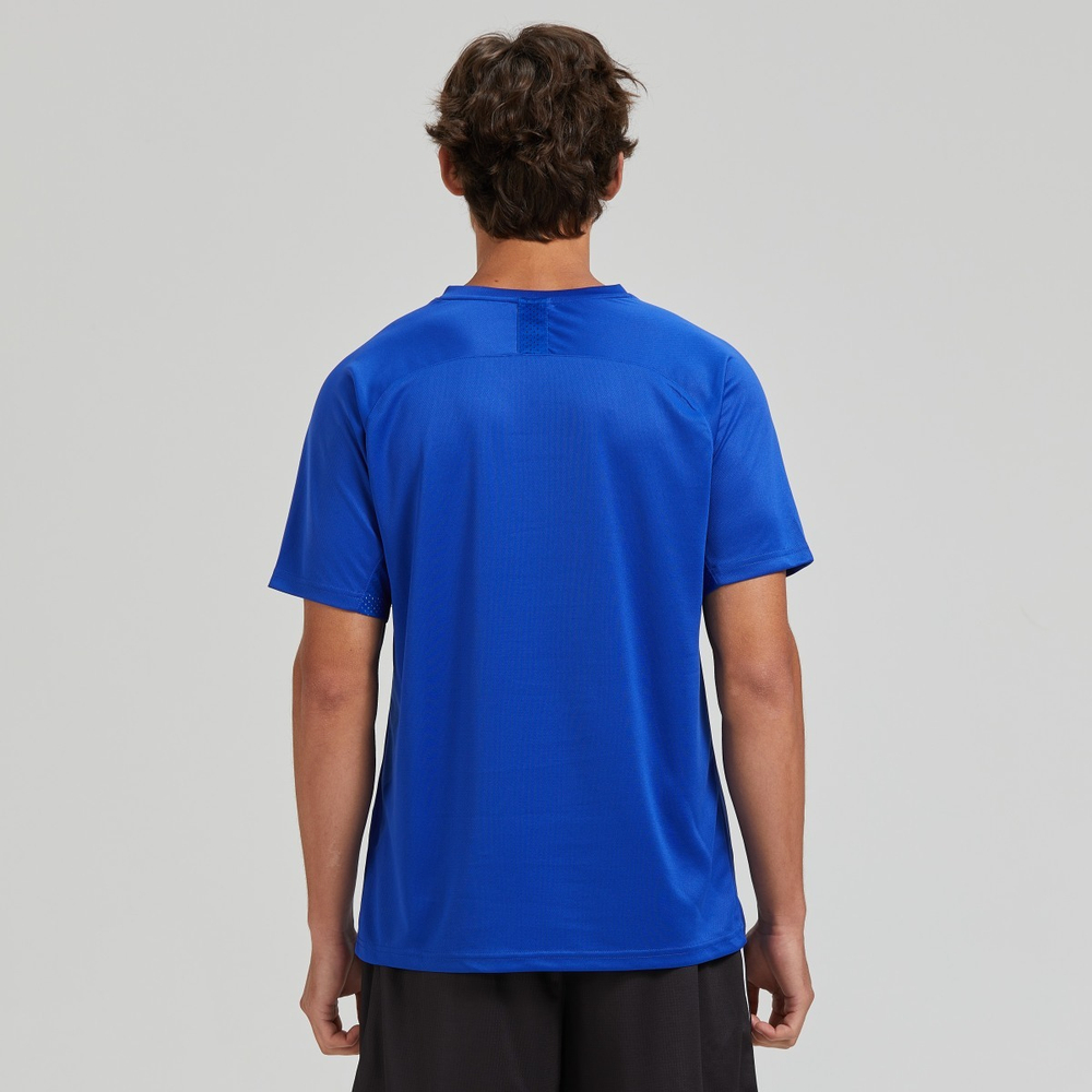 Under Armour T