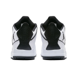 Jordan Courtside 23