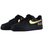 【 】 Nike Air Force 1 07