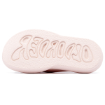 OLD ORDER OCLOUD 004 Q BABY