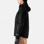 /THE NORTH FACE Logo