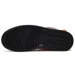 【 】 Jordan Air Jordan 1