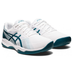Asics Gel-Game 8