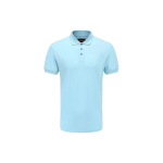 EMPORIO ARMANI SS22 Polo