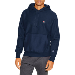 Champion Reverse Weave C
