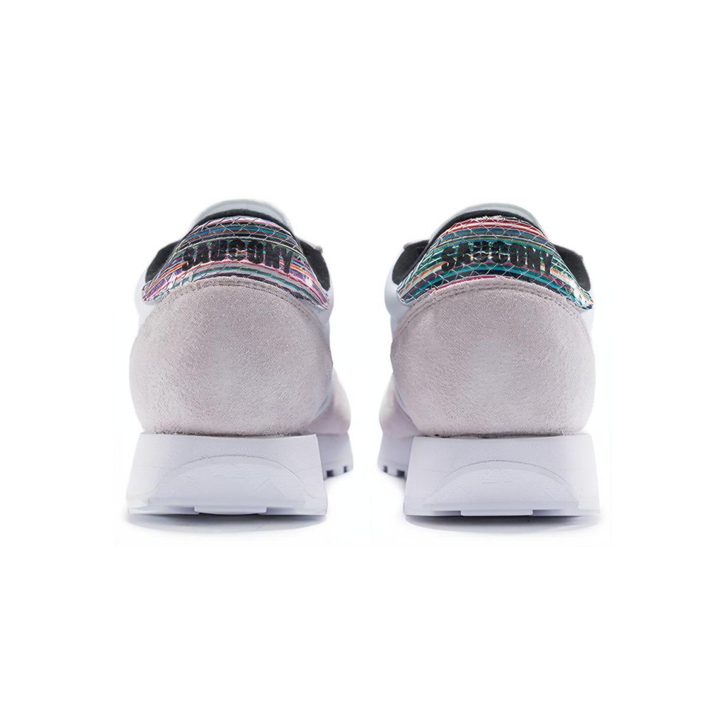 Saucony Jazz M
