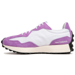New Balance NB 327