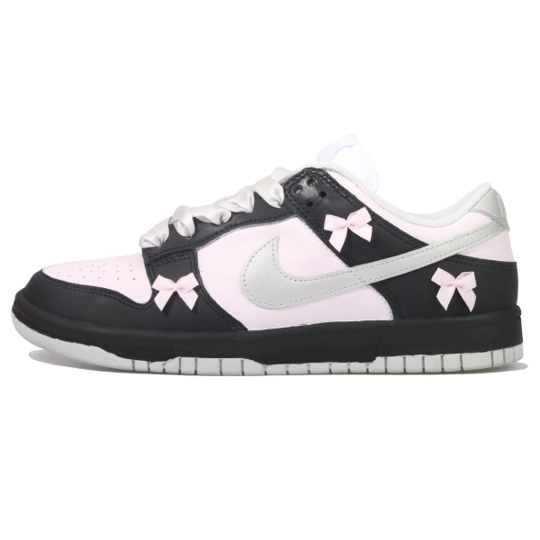 【 】 Nike Dunk Low Vlad