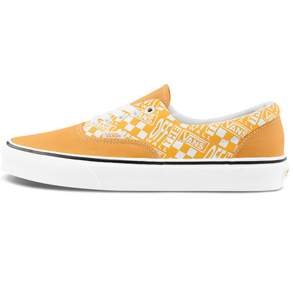 Vans Era