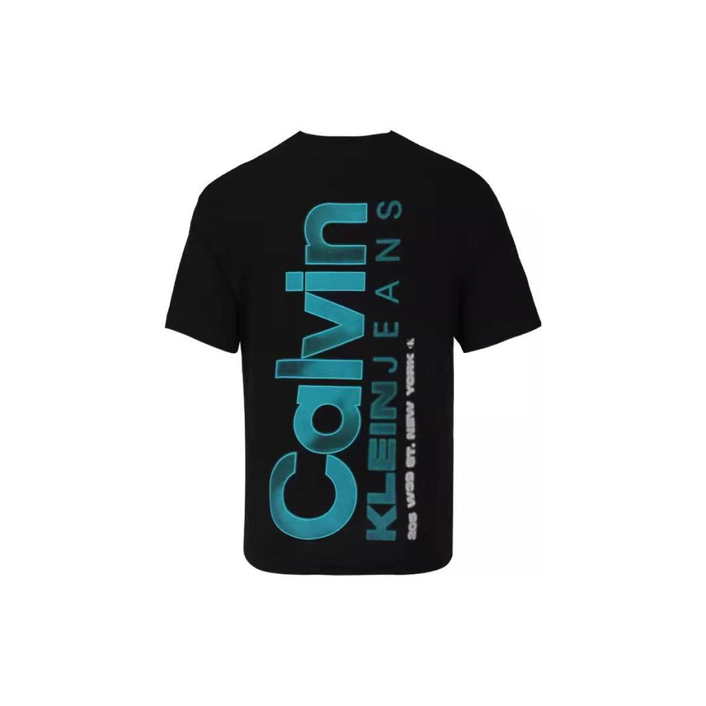 CALVIN KLEIN T