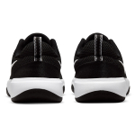 Nike City Rep TR