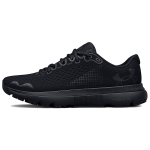 Under Armour HOVR Infinite 4