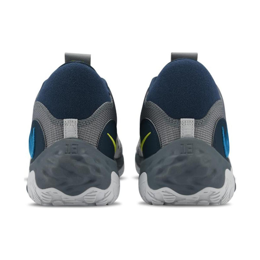 Nike PG 6 EP 6 6