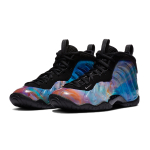 Nike Foamposite One XX "Big Bang"