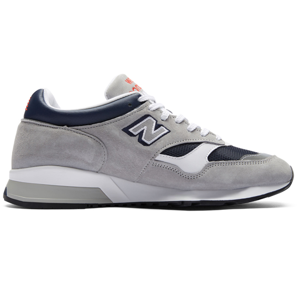 New Balance NB 1500 D