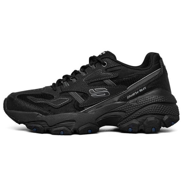 Skechers Sparta-max
