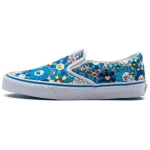 Vans slip-on