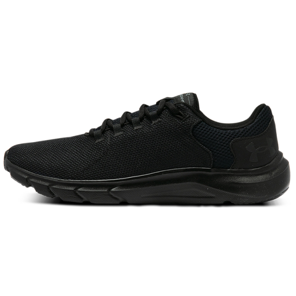 Under Armour Phade Rn