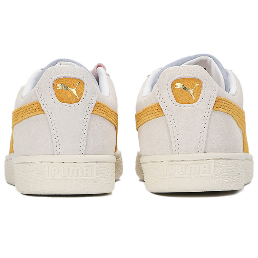 PUMA Suede Classic XXI