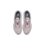 Nike Air Max Tailwind