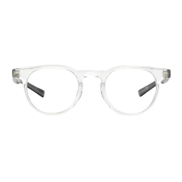 【 】GENTLE MONSTER x Maison Margiela MM009 C1 GM X MM