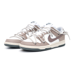 【 】 Nike Dunk Low