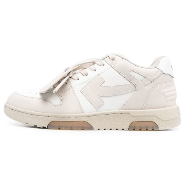 OFF-WHITE Out Of Office