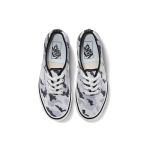 Vans Authentic 44 DX