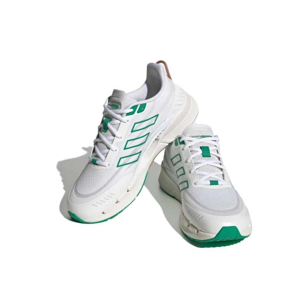 Adidas Climacool Venttack TPU