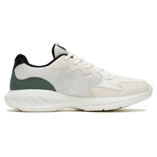 Anta