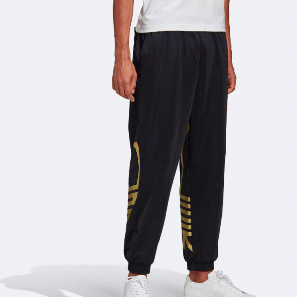 Adidas originals