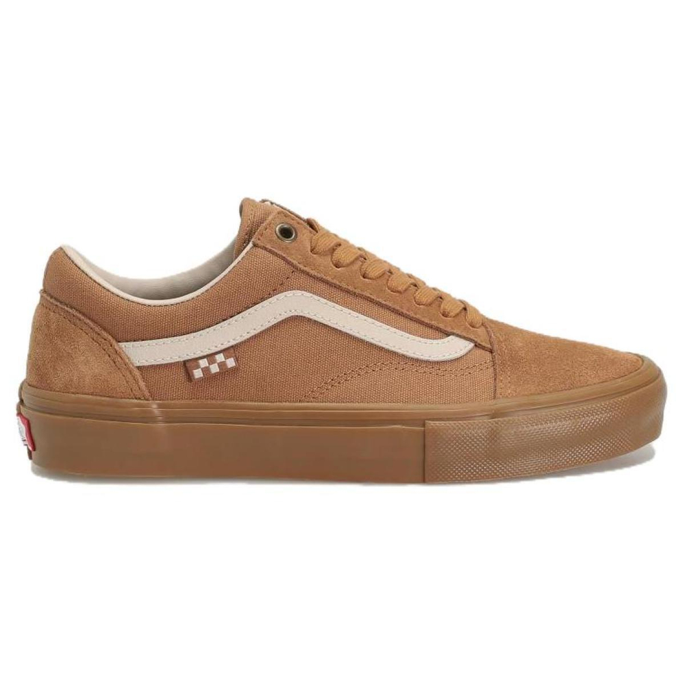 Vans Old Skool Skate