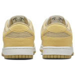 Nike Dunk Retro SE NN "Sun Club"
