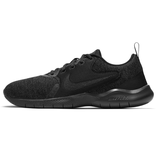 Nike Flex Experience RN 10