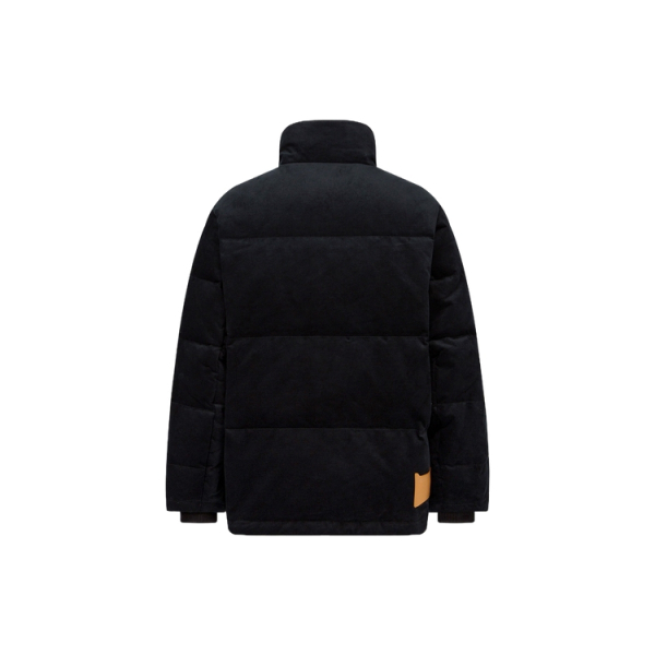 EVISU AW23
